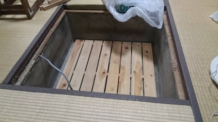 f:id:banka-an:20161206094918j:image f:id:banka-an:20161206094918j:image