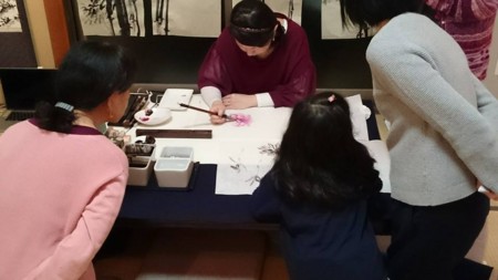 f:id:banka-an:20161209205752j:image f:id:banka-an:20161209205752j:image