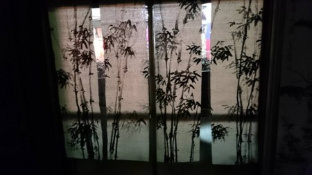 f:id:banka-an:20161209213920j:image f:id:banka-an:20161209213920j:image