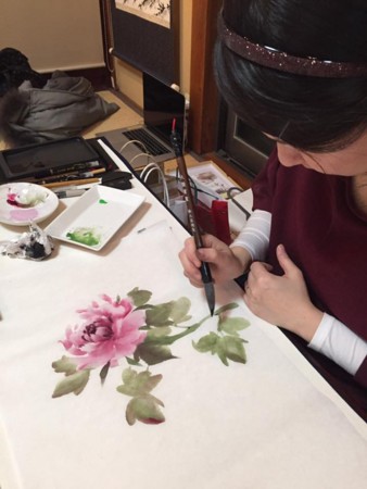 f:id:banka-an:20161210094424j:image f:id:banka-an:20161210094424j:image