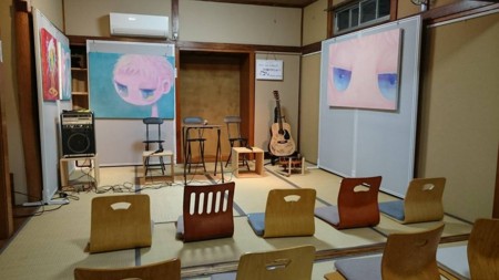 f:id:banka-an:20161216233314j:image f:id:banka-an:20161216233314j:image