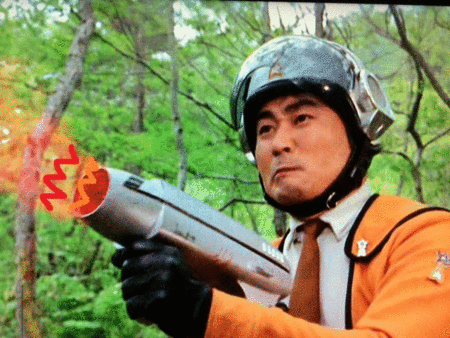 f:id:banka-an:20161229221547g:image