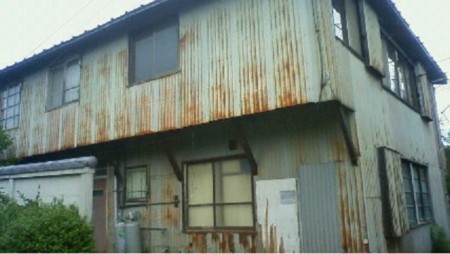 f:id:banka-an:20170101222503j:image