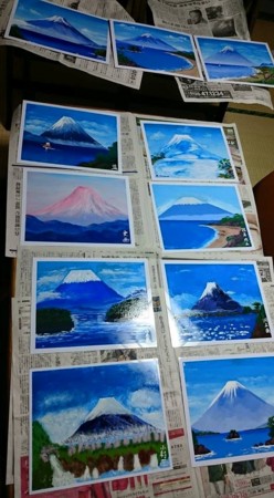 f:id:banka-an:20170523001532j:image