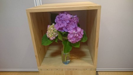 f:id:banka-an:20170623234910j:image