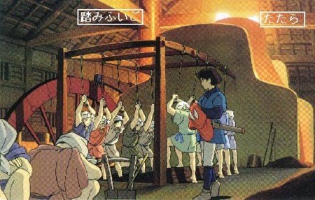 f:id:banka-an:20171116233545j:image