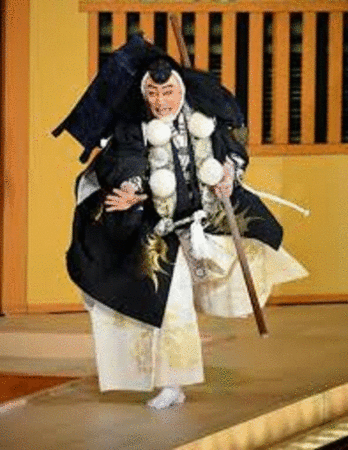 f:id:banka-an:20171117000054g:image