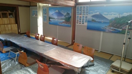 f:id:banka-an:20171119232042j:image f:id:banka-an:20171119232042j:image