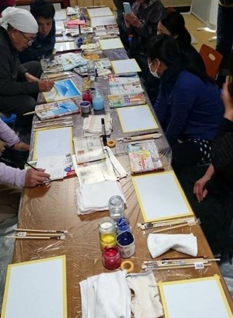 f:id:banka-an:20171119232545j:image f:id:banka-an:20171119232545j:image