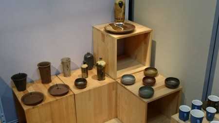 f:id:banka-an:20171202213745j:image f:id:banka-an:20171202213745j:image