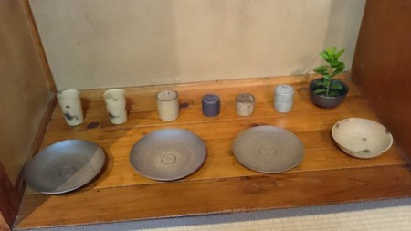 f:id:banka-an:20171202214140j:image f:id:banka-an:20171202214140j:image