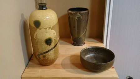 f:id:banka-an:20171202214147j:image f:id:banka-an:20171202214147j:image