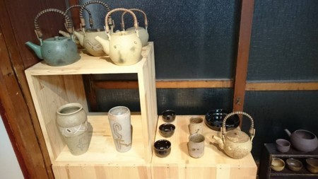 f:id:banka-an:20171202214329j:image f:id:banka-an:20171202214329j:image