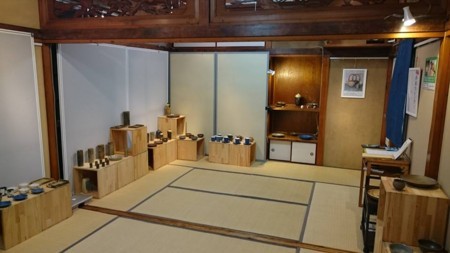 f:id:banka-an:20171202214459j:image f:id:banka-an:20171202214459j:image