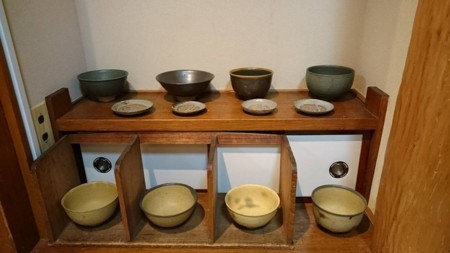 f:id:banka-an:20171202214510j:image f:id:banka-an:20171202214510j:image