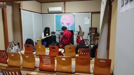 f:id:banka-an:20171217103348j:image