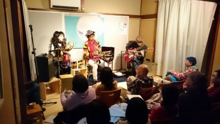 f:id:banka-an:20171217105327j:image