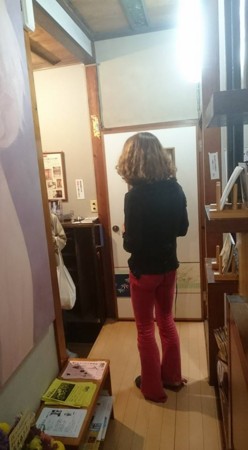 f:id:banka-an:20180406002655j:image