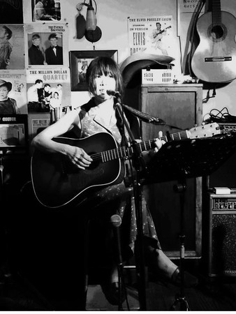 ギャラリービブリオ