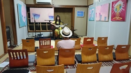 f:id:banka-an:20180902154530j:image