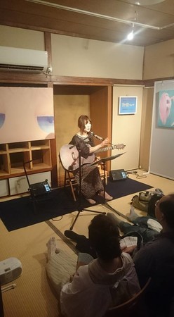 f:id:banka-an:20180902162057j:image