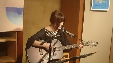 關敏 小品展〜秋〜