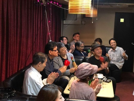 f:id:banka-an:20180903102414j:image f:id:banka-an:20180903102414j:image