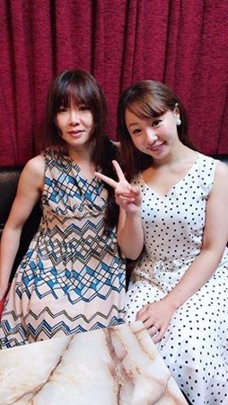 f:id:banka-an:20180903103202j:image f:id:banka-an:20180903103202j:image