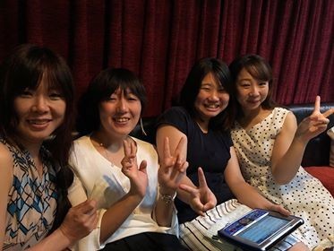 f:id:banka-an:20180903113622j:image f:id:banka-an:20180903113622j:image