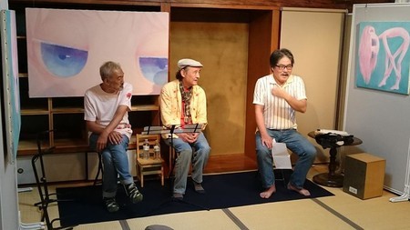 f:id:banka-an:20180904003938j:image f:id:banka-an:20180904003938j:image