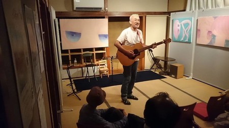 f:id:banka-an:20180904004138j:image f:id:banka-an:20180904004138j:image