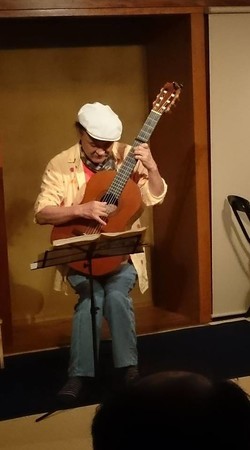 f:id:banka-an:20180904004537j:image f:id:banka-an:20180904004537j:image