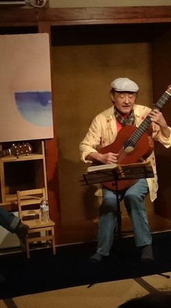 f:id:banka-an:20180904004803j:image f:id:banka-an:20180904004803j:image