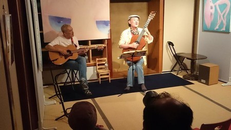 f:id:banka-an:20180904011040j:image f:id:banka-an:20180904011040j:image