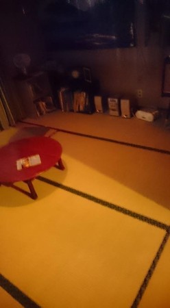 f:id:banka-an:20180904012814j:image f:id:banka-an:20180904012814j:image