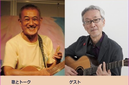 f:id:banka-an:20180915211058j:image f:id:banka-an:20180915211058j:image