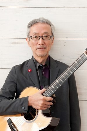 f:id:banka-an:20180915212114j:image f:id:banka-an:20180915212114j:image