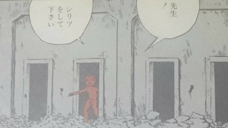 20180926223637