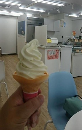 20180927003746