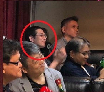 f:id:banka-an:20181004090440j:image f:id:banka-an:20181004090440j:image