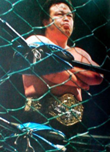 f:id:banka-an:20181010010705j:image f:id:banka-an:20181010010705j:image