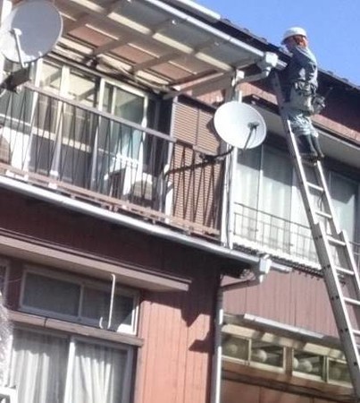 f:id:banka-an:20181010012112j:image f:id:banka-an:20181010012112j:image