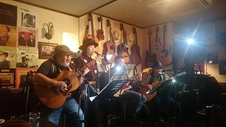 f:id:banka-an:20181012102947j:image f:id:banka-an:20181012102947j:image