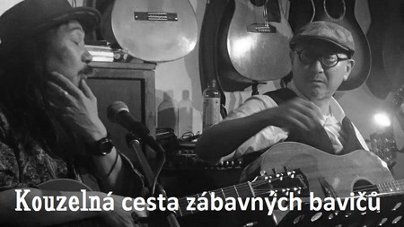 f:id:banka-an:20181012113832j:image f:id:banka-an:20181012113832j:image