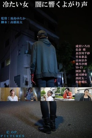 f:id:banka-an:20181014130225j:image f:id:banka-an:20181014130225j:image