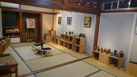 f:id:banka-an:20181117224556j:image f:id:banka-an:20181117224556j:image