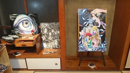 f:id:banka-an:20181206223257j:image f:id:banka-an:20181206223257j:image