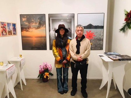 f:id:banka-an:20181214001859j:image