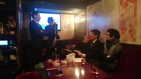 f:id:banka-an:20181216105315j:image f:id:banka-an:20181216105315j:image