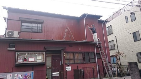 f:id:banka-an:20181217005139j:image f:id:banka-an:20181217005139j:image